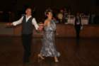 nellcoleman0603180370_small.jpg