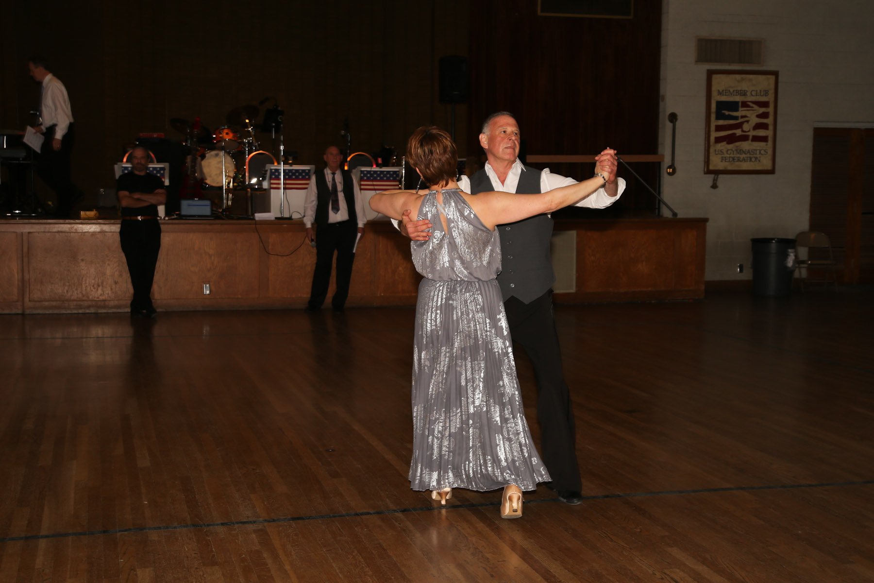 nellcoleman0603180371.jpg