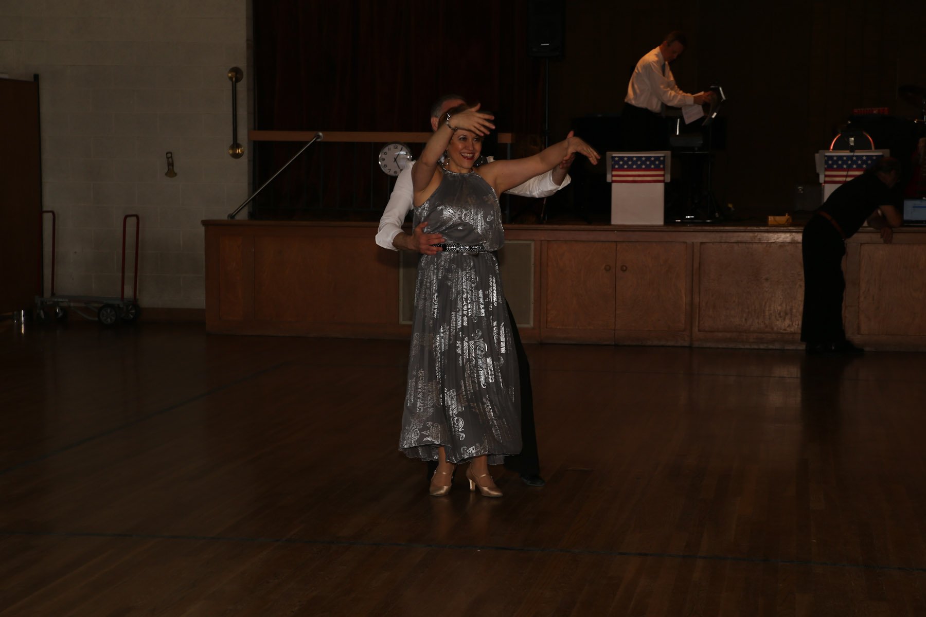 nellcoleman0603180372.jpg