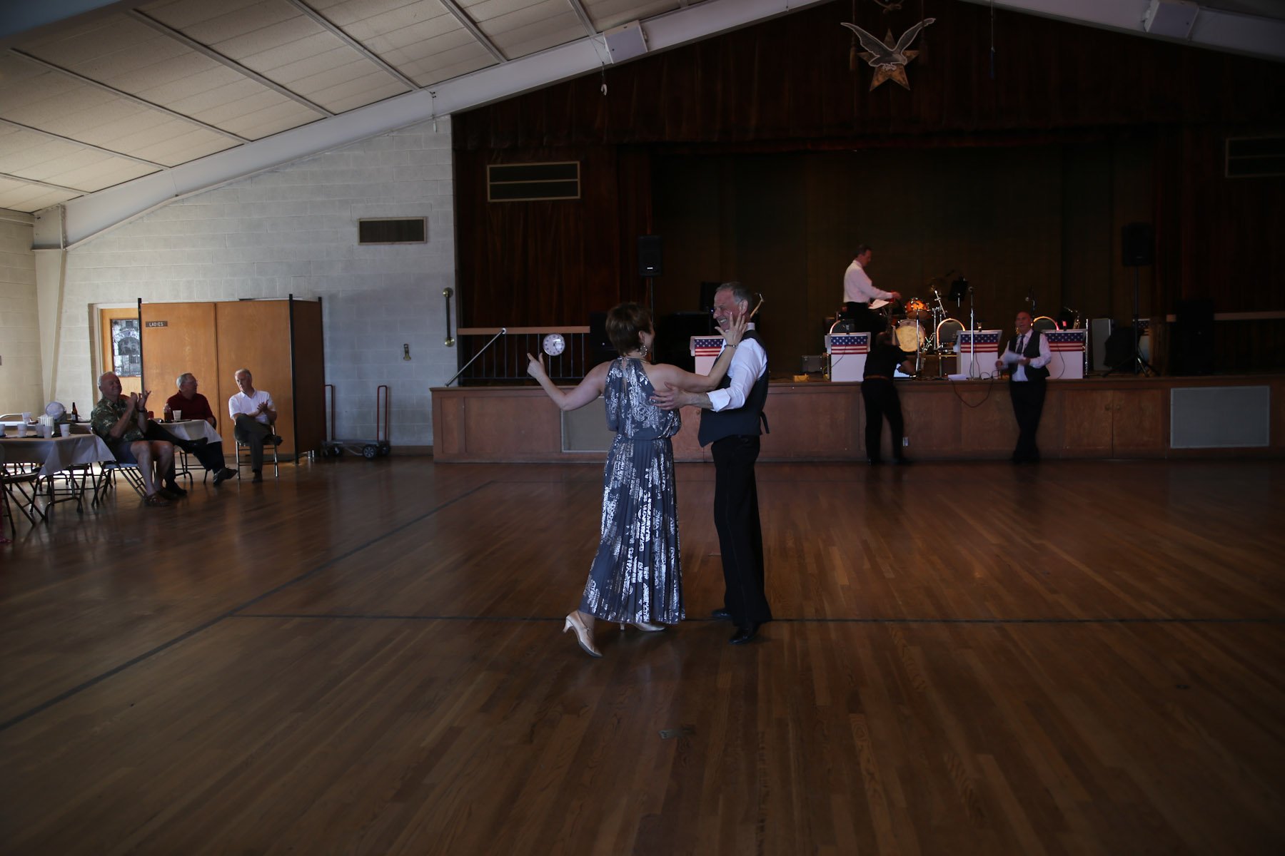 nellcoleman0603180375.jpg