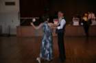 nellcoleman0603180376_small.jpg
