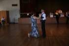nellcoleman0603180377_small.jpg