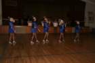 nellcoleman0603180381_small.jpg