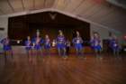 nellcoleman0603180386_small.jpg