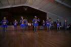 nellcoleman0603180391_small.jpg