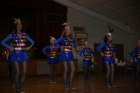 nellcoleman0603180393_small.jpg