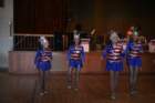 nellcoleman0603180426_small.jpg