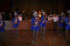nellcoleman0603180427_small.jpg