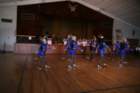 nellcoleman0603180428_small.jpg