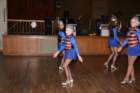 nellcoleman0603180429_small.jpg