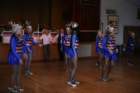 nellcoleman0603180430_small.jpg