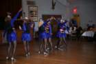 nellcoleman0603180431_small.jpg