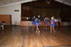 nellcoleman0603180432_small.jpg