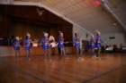 nellcoleman0603180454_small.jpg