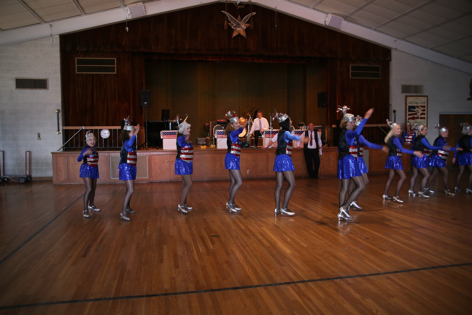 nellcoleman0603180457.jpg