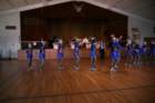 nellcoleman0603180457_small.jpg