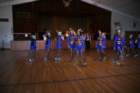 nellcoleman0603180462_small.jpg