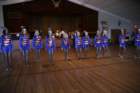 nellcoleman0603180467_small.jpg