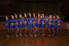 nellcoleman0603180471_small.jpg