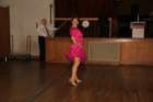 nellcoleman0603180474_small.jpg