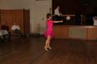 nellcoleman0603180475_small.jpg