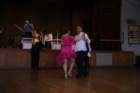 nellcoleman0603180479_small.jpg