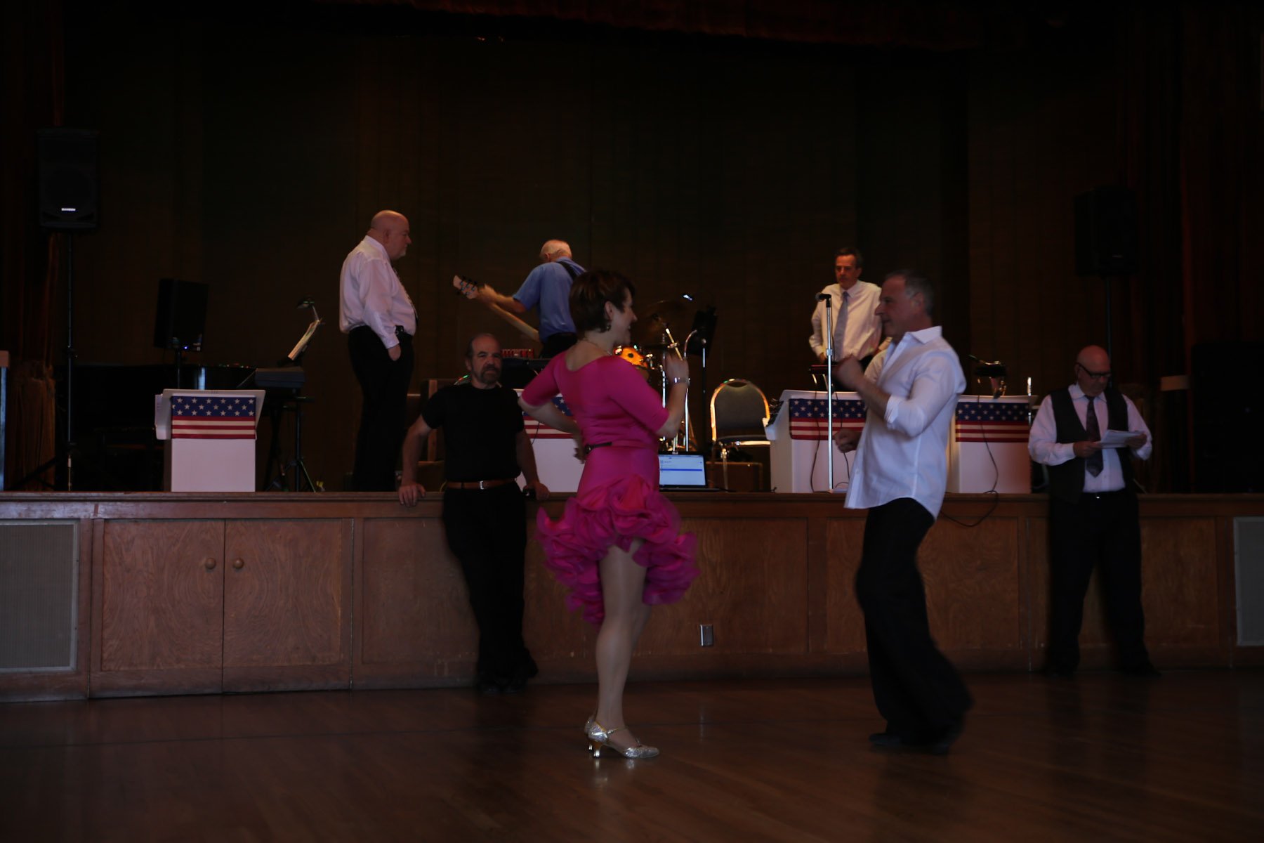 nellcoleman0603180481.jpg