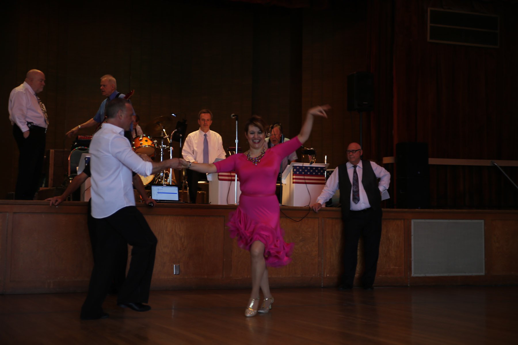 nellcoleman0603180484.jpg