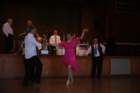 nellcoleman0603180484_small.jpg