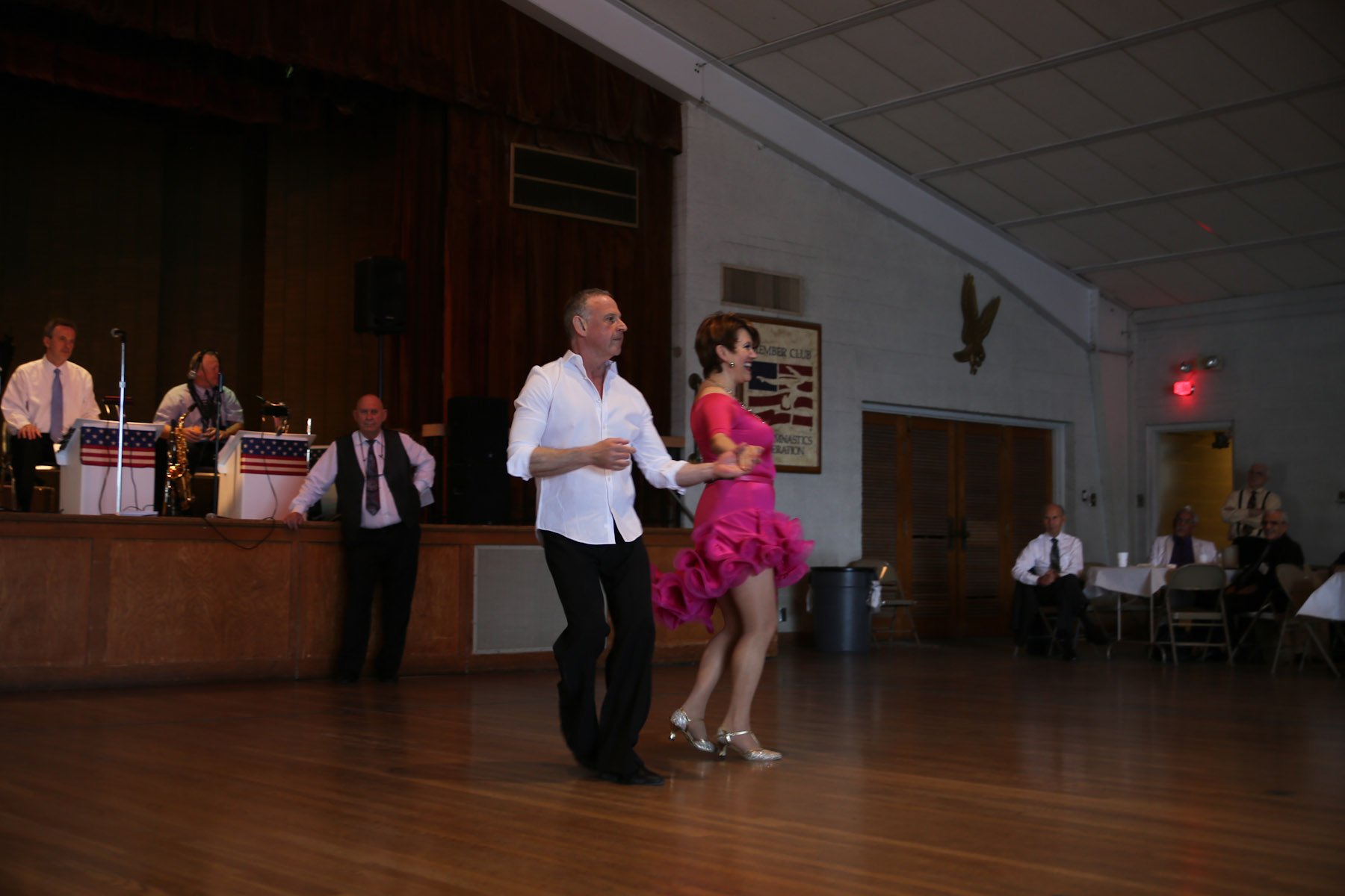 nellcoleman0603180489.jpg
