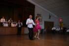 nellcoleman0603180489_small.jpg