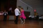 nellcoleman0603180490_small.jpg