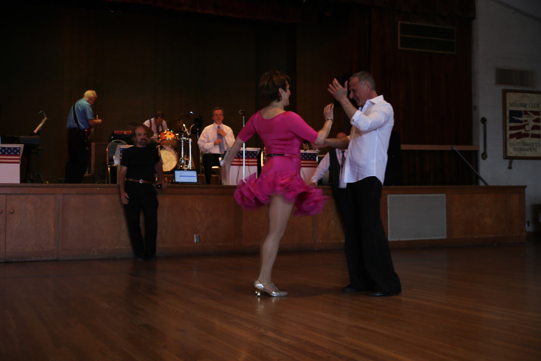 nellcoleman0603180492.jpg