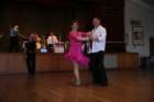nellcoleman0603180495_small.jpg