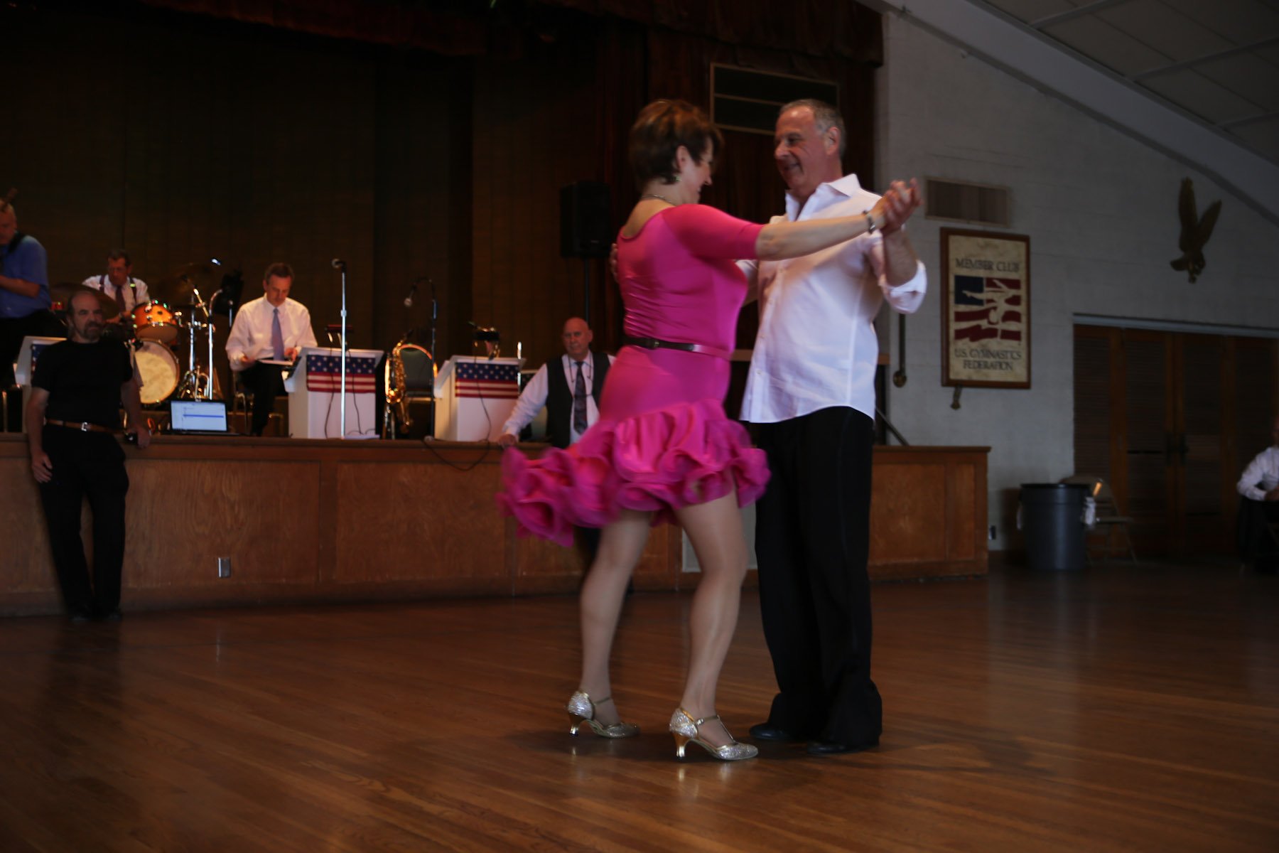 nellcoleman0603180497.jpg