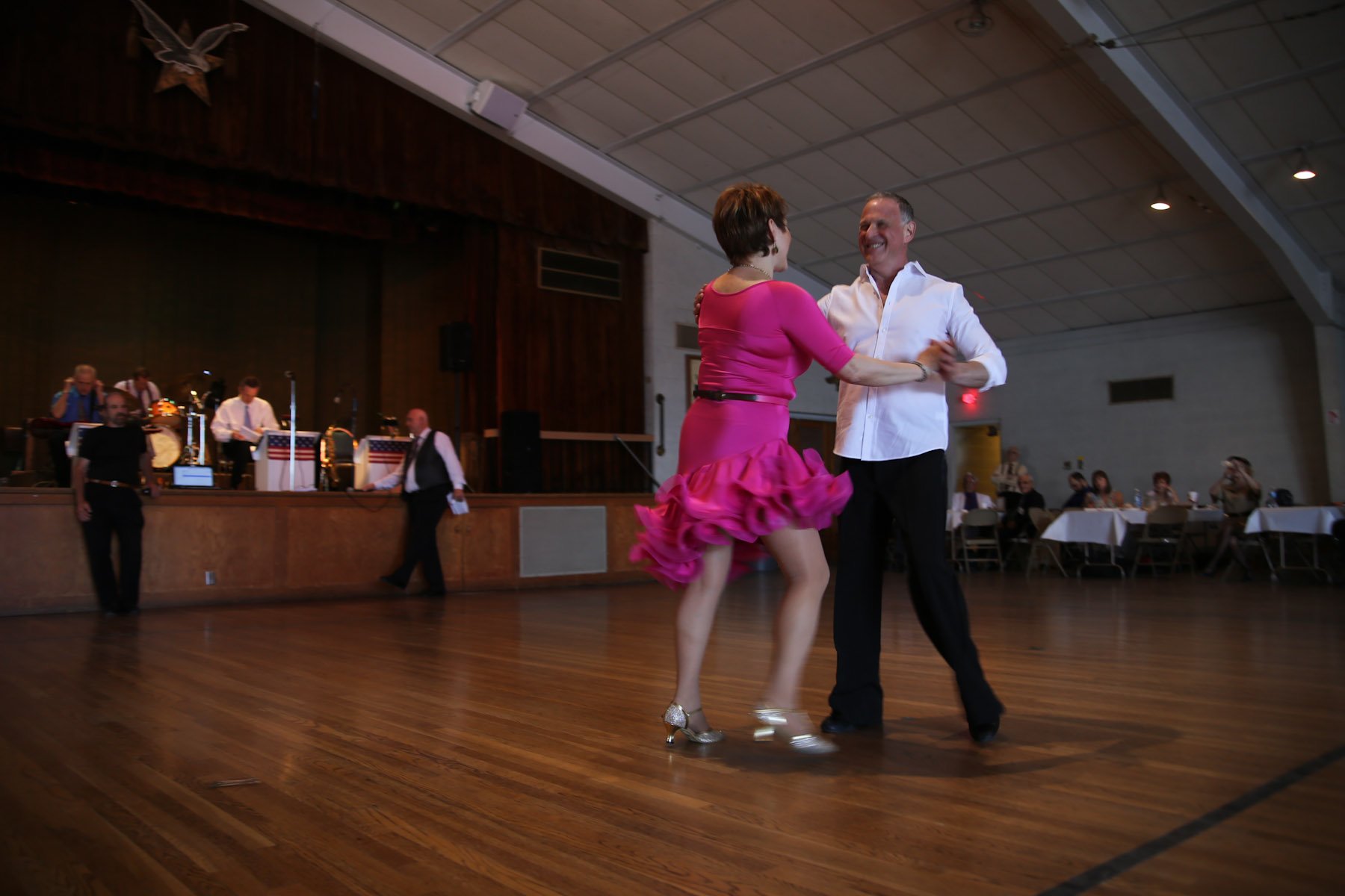 nellcoleman0603180499.jpg