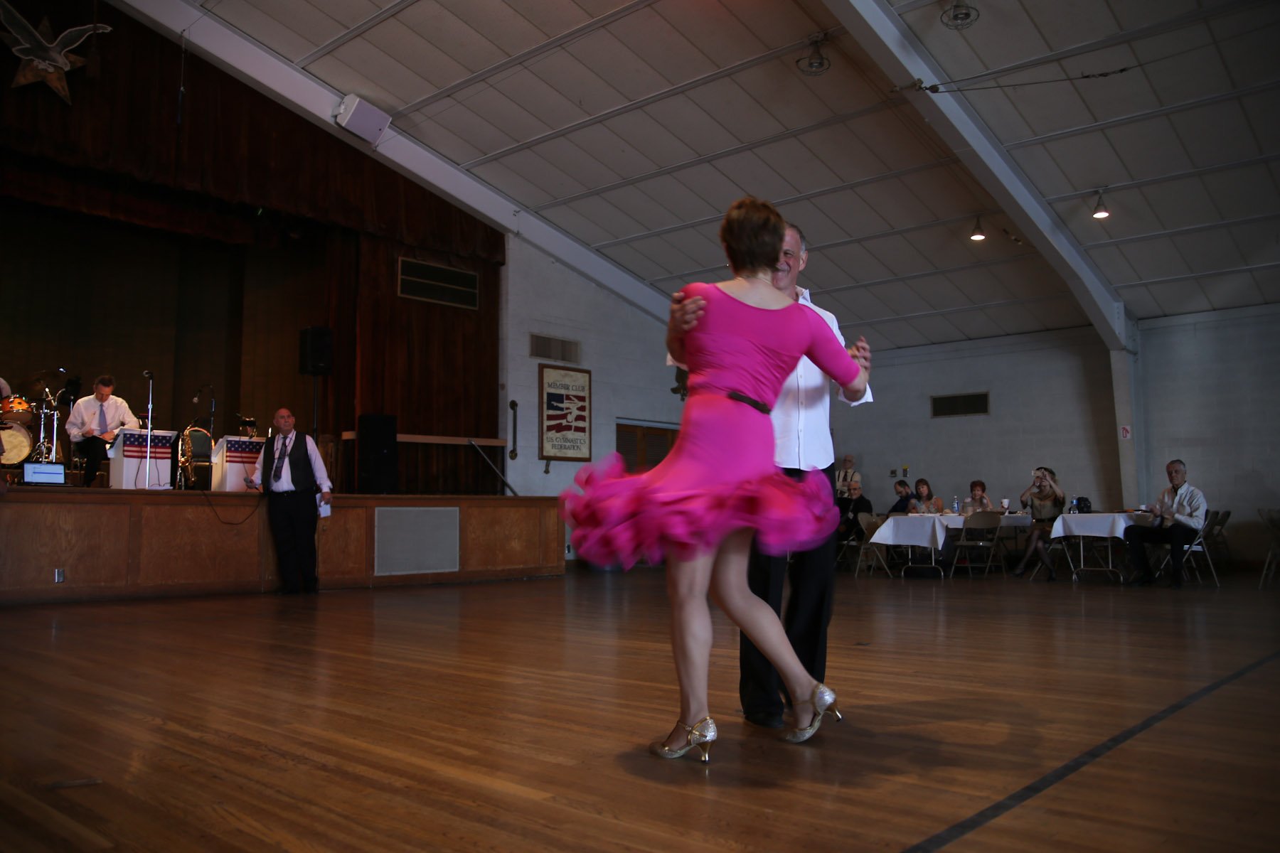 nellcoleman0603180500.jpg