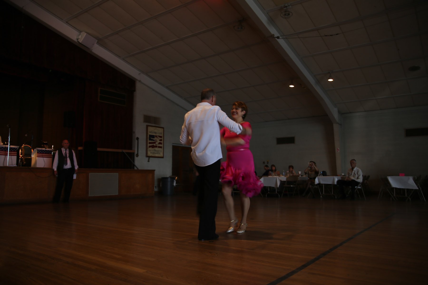 nellcoleman0603180501.jpg