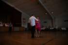 nellcoleman0603180501_small.jpg