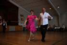 nellcoleman0603180503_small.jpg