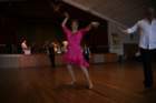 nellcoleman0603180506_small.jpg