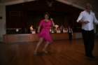 nellcoleman0603180508_small.jpg