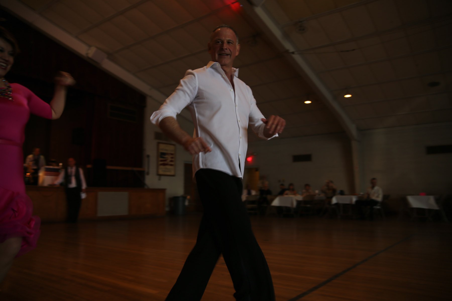 nellcoleman0603180510.jpg