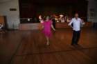 nellcoleman0603180511_small.jpg