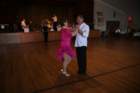 nellcoleman0603180516_small.jpg