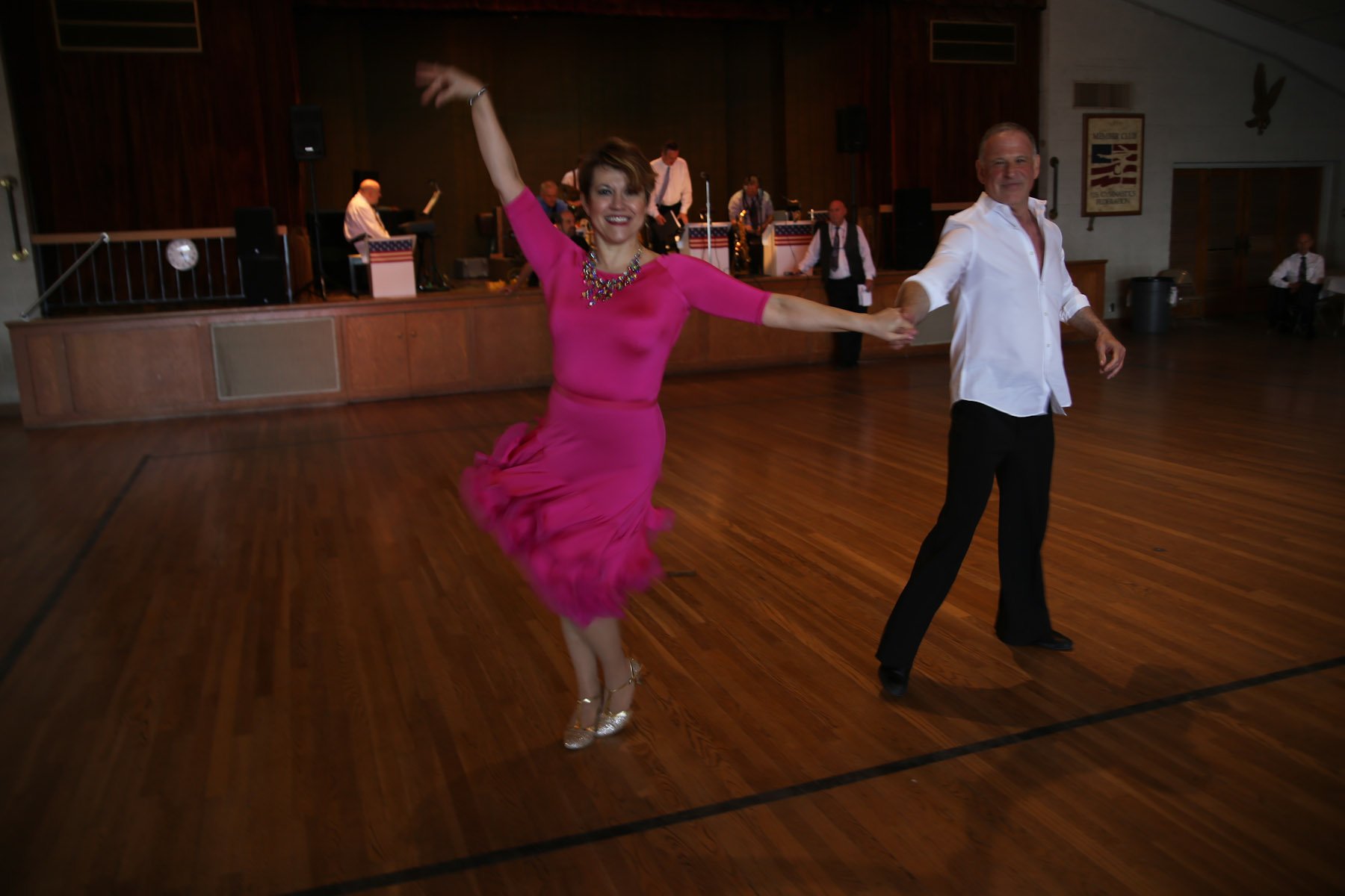 nellcoleman0603180517.jpg