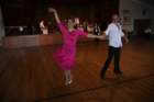 nellcoleman0603180517_small.jpg