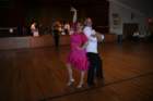 nellcoleman0603180518_small.jpg