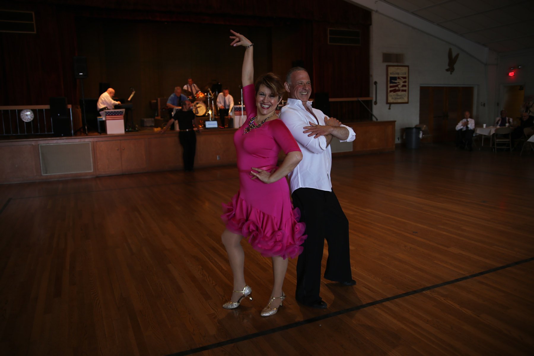 nellcoleman0603180519.jpg