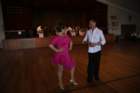 nellcoleman0603180521_small.jpg